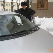 ���������� �����, ���� ������� ����, 47 ���, ������������ ��� ������, ����� � ���������, c�������� ���������