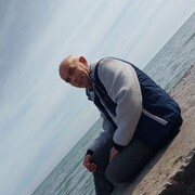 ���������� ���������, ���� ������� ������, 59 ���, ������������ ��� ������, ���������