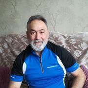  ,   Valerij, 63 ,   ,   
