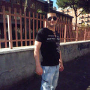  ,   Vasea, 40 ,   ,   , c 