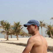 ���������� �������, ������� ������, 38