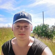  ,   , 30 ,   ,   , c 