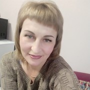  ,   , 56 ,  