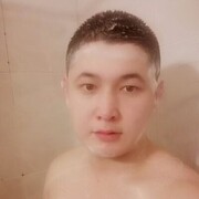  ,  , 31