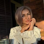  --,   , 44 ,   ,   