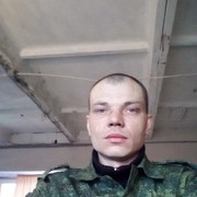  ,  , 37