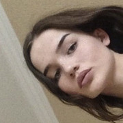   , 