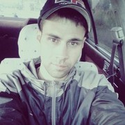  ,   , 33 ,   ,   , c 