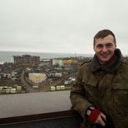  ,   Oleg, 39 ,     , c 