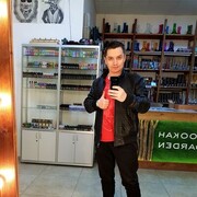 ,   , 32 ,   ,   