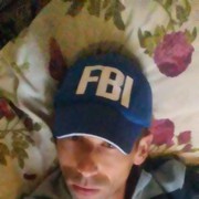  ,   Evgehiy, 38 ,   ,   , c 