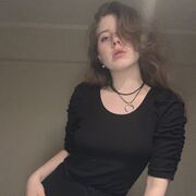  -,   , 23 ,   ,   