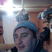  -,   , 61 ,  