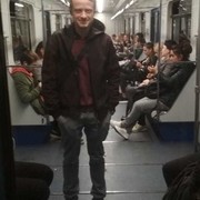  ,   , 34 ,   ,   , c 