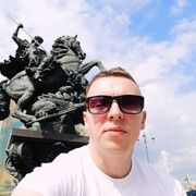  ,   Daniil, 33 ,   ,   