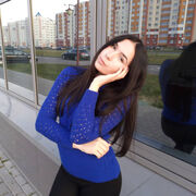 ���������� ������, ���� ������� �����, 25 ���, ������������ ��� ������, ����� � ���������