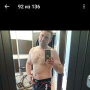 � ��� �� �������😃🤣