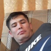  -,   Soat, 34 ,   ,   
