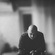 ���������� ������, ���� ������� ���������, 35 ���, ������������ ��� ������, ����� � ���������