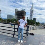  ,   , 41 ,     , c , 