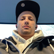  Picher,  Bohdan, 27