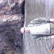  -,   , 53 ,   ,   , c 