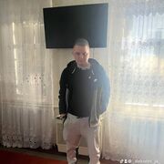  ,   , 26 ,   ,   , c , 