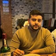 ���������� ������, ���� ������� �����, 31 ���, ������������ ��� ����� � ���������