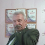 ,   , 56 ,   
