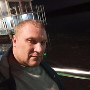 ���������� ������, ���� ������� ��������, 47 ���, ������������ ��� ������, ����� � ���������, c�������� ���������, ���������