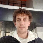  ,   Sergey, 39 ,   ,   