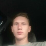  ,  , 25