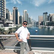  ,   Darkhan, 39 ,   