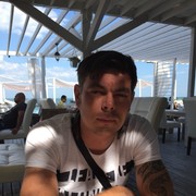  ,   , 39 ,   ,   , c 