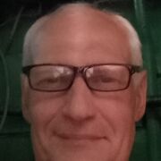  ,  VLADIMIR, 57