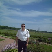  ,   , 55 ,     , c 