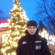 ���������� ��������, ���� ������� �������, 37 ���, ������������ ��� ������, ����� � ���������, c�������� ���������, ���������