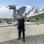 ,   , 39 ,   c 