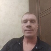  -,   , 39 ,   ,   