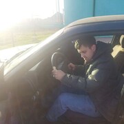  ,   Igor, 28 ,   ,   , c 