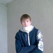  ,   Interesno, 34 ,   ,   , c 
