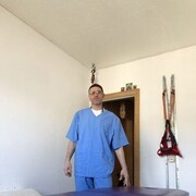  ,   , 45 ,   ,   