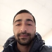 ���������� ������, ���� ������� ������, 28 ���, ������������ ��� ������, ����� � ���������