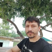  ,  , 42