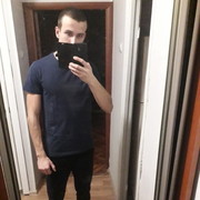  ,   , 30 ,   ,   , c 