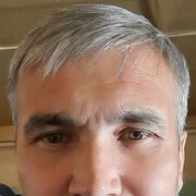 ���������� ������, ���� ������� ���������, 45 ���, ������������ ��� c�������� ���������