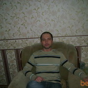  ,   , 48 ,     , c 