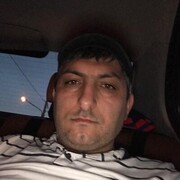  ,   , 37 ,   ,   