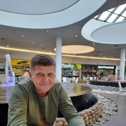  ,   , 51 ,   c 