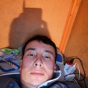  -,   , 36 ,   ,   , c , 